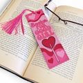 Sucker For Good Girl