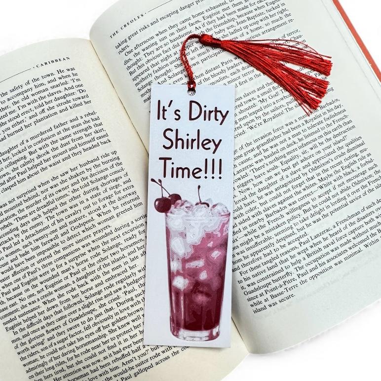 The Complete Dungeon Crawler Carl Inspired Bookmark Collection